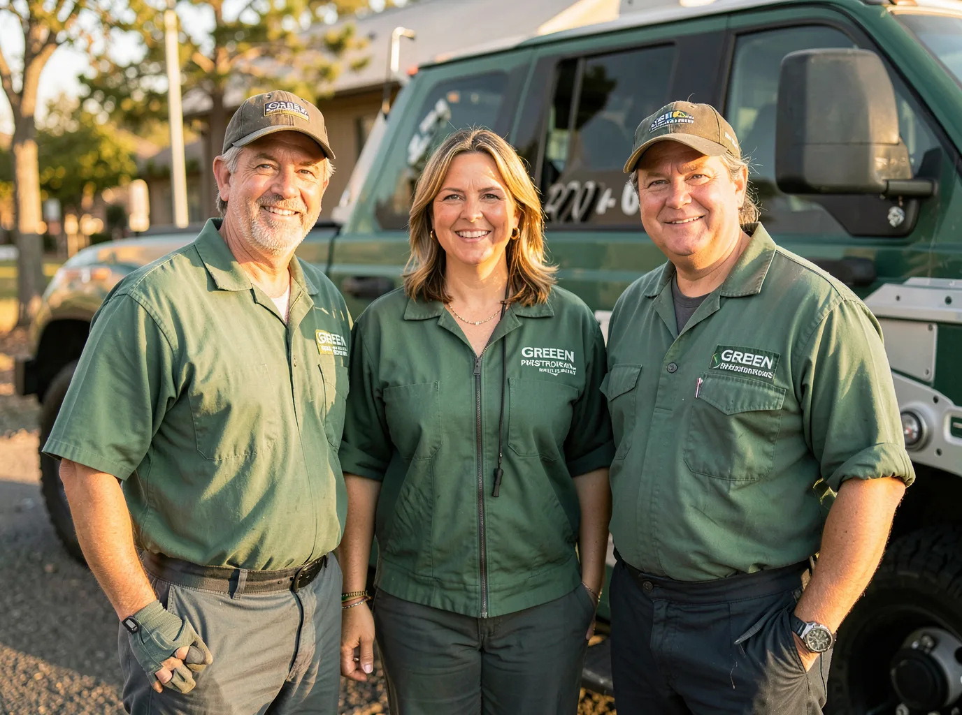 Water Damage Restoration company in Cloverdale, VA